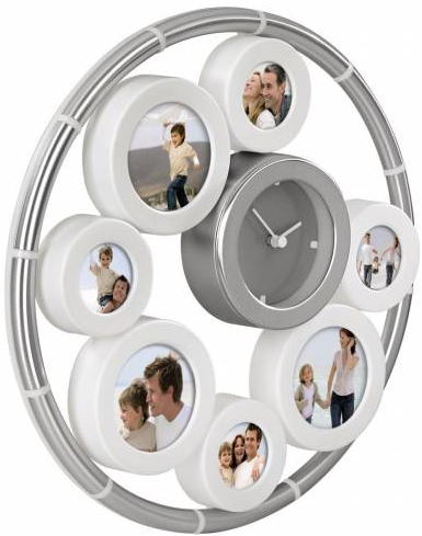 Фоторамка HAMA Linz H-65361 фото 2