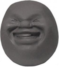 Мячик-антистресс 31 ВЕК Каомару CT-24 фото 1