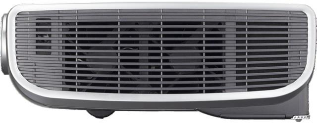 Проектор Canon XEED X700 фото 4