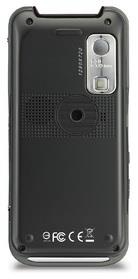 Проектор ViewSonic DVP5-P фото 3