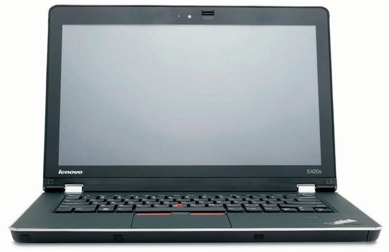 Ноутбук Lenovo ThinkPad Edge E420s NWD4FRT фото 1